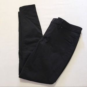 Mossimo | Women’s Jegging